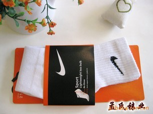 �иߵ�Ʒ������ ������װ �˶���