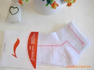 Ů�� ������ �������Ӵ���