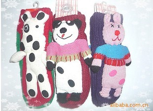 ���ռӺ�ͨŮʿ�ű����±�ů�ذ�����