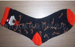 ��Ӧ�������