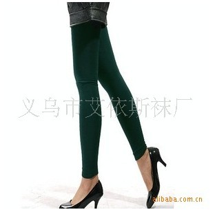 �����ʱ�в�͸��ŷֿ�