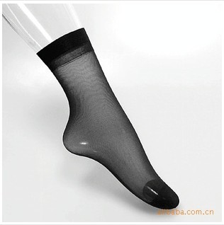 ˮ��˿����