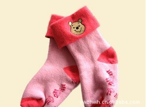 ��������ͯ�ࡢ��ͯ����