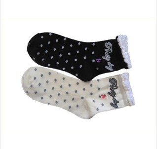 ���� ���� ͯ��