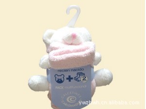 ��ͯ���ӣ�ͯ��