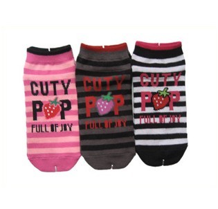 ��ͯ���ӣ�ͯ��