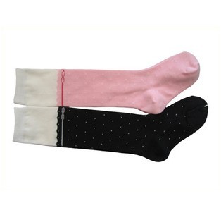 ��ͯ���ӣ�ͯ��