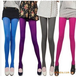 �������120D������ ˿��