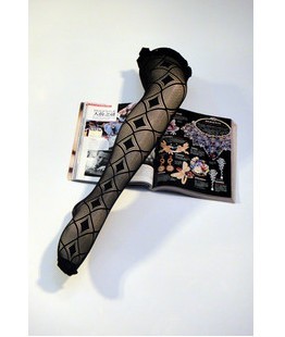 ������˿��