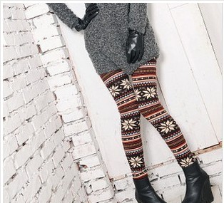 ī����ͼ��ѩ��ʥ����ӡ��������׿�