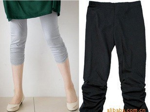 Ůװ�Ѷѱ���7�����۴�׿� �߷ֿ�