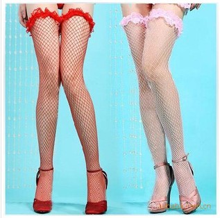 ��Ͳ�� ������˿����