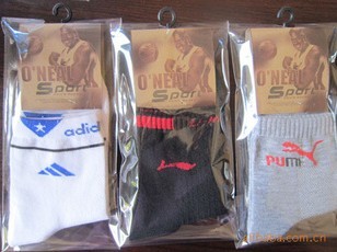 ��ʿ�����˶�����