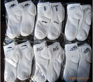 ȫ���˶�����