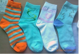 Ůʿ�������ӵ�����