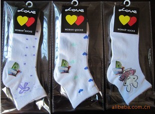 �������ۿ�ͨŮ��