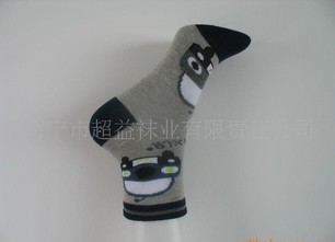 ��Ӧ����ͯ�� ����������