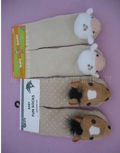 ����ͷ���� ��ͨ ������ �ذ���