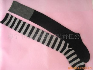 ������Ӧ��ͳ��