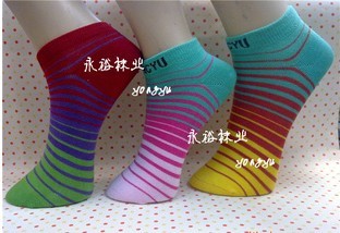 ��������ɫ���޴���