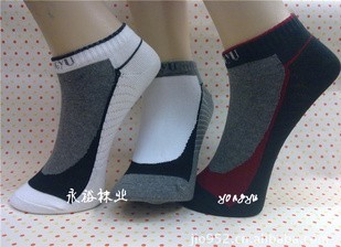 ���޴���