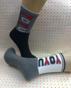 ˫ɫë���� ��Ͳ�Ӻ�����