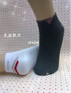 �е�Ͳ����