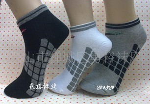 ���޴��� �˶�����