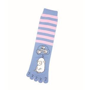 ��Ӧ�����㽺��ָ��