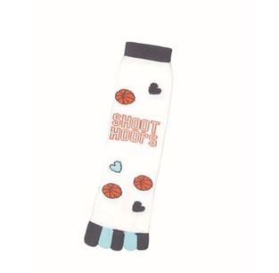 �㽺��ָ��