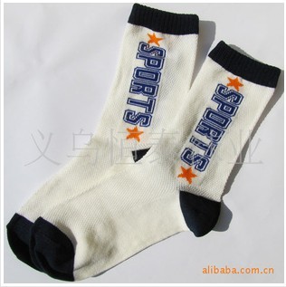 ��ͯ�˶��� ��Ͳ��������