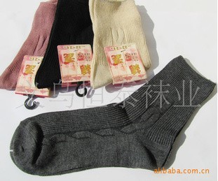 ������ά��ĸ�������Ů��