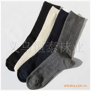 �黨����Ů����