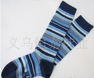 ������������Ͳͯ��