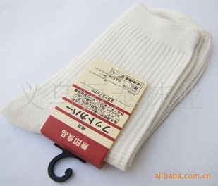 ��ӡ��ƷŮ����