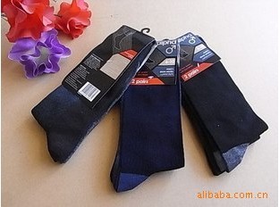 ��ɫ��ƽ������