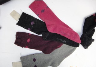 ��ɫ����ȫëŮ��