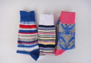 �໨�Σ��ܿ���˹��óβ��