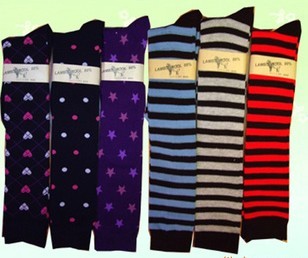 ��Ͳ�࣬���ƻ�����