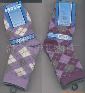 ����������ʽ�л�����