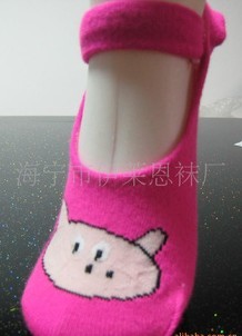 ��ͨ�Ứ���࣬���� �Ҿ� ��