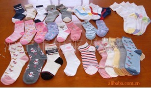 ��Ӧ��ʽ�ǹ���