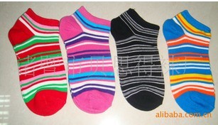 ��Ӧʱ�вʺ��ࡢ����Ůʿ����