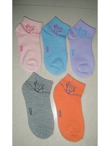 ��Ӧ���濨ͨŮ��