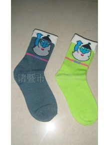 ��Ӧ��óʥ����