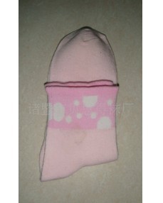 ��Ӧʱ�к�����Ů��