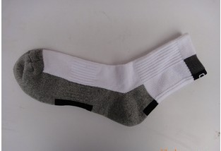 CK��ëȦ�����˶���