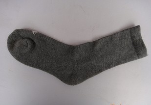 ��֯ëȦ�˶�����/��ͳ������