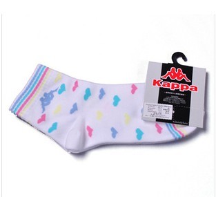 ����/����Ůʿ��ͳ��