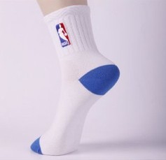 NBAŮʿ�˶���